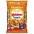 GRANOLA BANANA E MEL - 800G - KOBBER - Imagem 1
