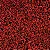 GOJI BERRY DESIDRATADO 100G - Imagem 1
