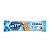 BARRA DE CEREAL CAJU C/ CHOC. - 22GR - NUTRY - Imagem 1