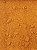 PIMENTA CAIENA 100G - Imagem 1