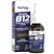 SUPLEMENTO ALIMENTAR B12- 20ML- APSNUTRI - Imagem 1