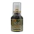 SPRAY COMPOSTO MEL, EXT PROPOLIS E GENGIBRE - 35ML - ABV - Imagem 1