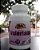 VALERIANA 120CAP - 500MG - REI TERRA - Imagem 1