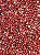 PIMENTA ROSA 100G - Imagem 1