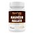 MAGNESIO MALATO - 60C.130MG - APISNUTRI - Imagem 1