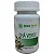CHA VERDE - 60C - 500MG - NINHO VERDE - Imagem 1