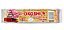FLOCOS DE ARROZ CARAMELIZADO TRADICIONAL - 100G - OKOSHI - Imagem 1