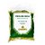 PATA DE VACA- 30G- CHAMEL - Imagem 1