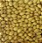 AMENDOIM NATURAL 100G - Imagem 1