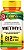 VITAMINA B12 METHYL- 60 CÁPS- 9,940 MG - UNILIFE - Imagem 1