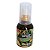SPRAY EXTRATO DE PROPOLIS - 30ML - ABV - Imagem 1