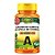 VITAMINA A - 60CAP - 8.000 UI - UNILIFE - Imagem 1