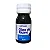 OLEO DE RICINO - 30ML - UNIPHAR - Imagem 1