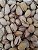 PISTACHE TORRADO C/ CASCA 100G - Imagem 1