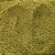 LEMON PEPPER 100G - Imagem 1