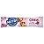 BARRA DE CEREAL FRUTAS VERMELHAS - 22GR - NUTRY - Imagem 1