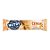 BARRA DE CEREAL AVEIA COM BANANA E MEL - 22GR - NUTRY - Imagem 1