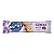 BARRA DE CEREAL AVELÃ COM CHOCOLATE - 22GR - NUTRY - Imagem 1