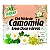 CHA MISTO CAMOMILA E ERVA DOCE - 15G - BARAO COTEGIPE - Imagem 1