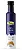 OLEO DE LINHAÇA DOURADA - 250ML - PAZZE - Imagem 1