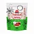 TORRADA DE TAPIOCA C/ COCO - 75G - OKOSHI - Imagem 1