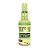 PRÓPOLIS VERDE E MENTA-30 ML- PROPOMAX - Imagem 1