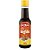 MOLHO INGLES - 150ML - ARRIFANA - Imagem 1