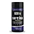 CAFEINA ANIDRA - 120C.500MG - KINGEARTH - Imagem 1