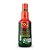 APIROMÃ PRÓPOLIS ROMÃ E MEL- 30 ML- PROPOMAX - Imagem 1