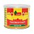 HALAWI DOCE DE GERGELIM - 500G - KAMAL - Imagem 1