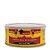 HALAWI DOCE DE GERGELIM - 300G - KAMAL - Imagem 1