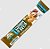 FIBRITOS DA FAZENDA DE AVEIA LIGHT CASTANHAS - 25G - BIOSOFT - Imagem 1