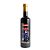 VINAGRE BALSÂMICO - 500ML- COSTAZZURRA - Imagem 1