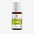 ÓLEO ES BETULA - 10ML - PHYTOTERÁPICA - Imagem 1