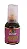 SPRAY COMPOSTO MEL E EXT PROPOLIS SABOR MENTA - 30ML - ABV - Imagem 1