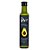 AZEITE DE ABACATE EXTRA VIRGEM - 250ML - HASS - Imagem 1