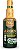 APIGEN PRÓPOLIS GENGIBRE E MEL- 30ML- PROPOMAX - Imagem 1
