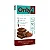 CHOC C/AÇUCAR DE COCO - 70G - ONLY4 - Imagem 1