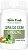 GINKO BILOBA C/ GINSENG- 60 CÁPS-500MG- NINHO VERDE - Imagem 1