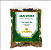 ABACATEIRO- 30G- CHAMEL - Imagem 1