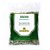 SALVIA - 30GR - CHAMEL - Imagem 1