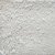 GLUCOMANNAN EM PO - 100G - Imagem 1
