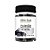 CARVAO VEGETAL - 60C.500MG - NINHO VERDE - Imagem 1