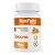 CURCUMA- 130MG- 60 CÁPS- APISNUTRI - Imagem 1
