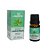 OLEO ESSENCIAL HORTELA PIMENTA - 10ML - BY NATIVE - Imagem 1