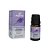 OLEO ESSENCIAL LAVANDA - 10ML - BY NATIVE - Imagem 1