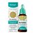 PRA ESTIMA - 30ML - FLORAL THERAPI - Imagem 1