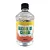 ALCOOL DE CEREAL - 500ML - FLORA EVORA - Imagem 1