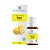 OLEO ESSENCIAL YUZU-10 ML- PHYTOTERAPICA - Imagem 1