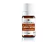 ÓLEO ES CANELA 10ML - PHYTOTERÁPICA - Imagem 1